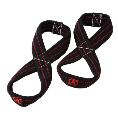 トレーニンググッズ - 武器屋.net BLOG