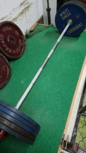 2256-169x300.jpg